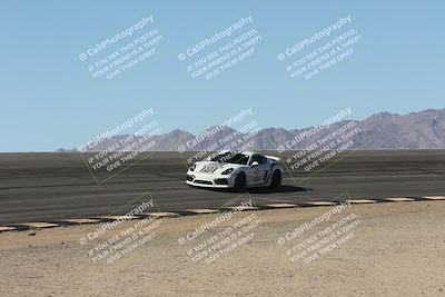 media/Oct-19-2025-PCA San Diego (Sun) [[b7baa86645]]/4-Yellow Group/Session 2 (Bowl)/